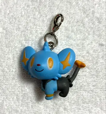 포켓몬 센터 포켓몬 타임 코링크