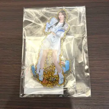 i Ris 세리자와 유우 아크릴 스탠드 13th 피아 아레나 MM