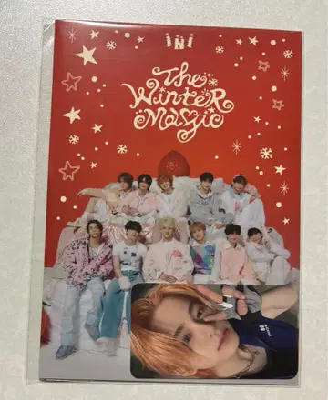 익명 INI 트레이딩 카드 남해전철 진심 라피트 마츠다 진