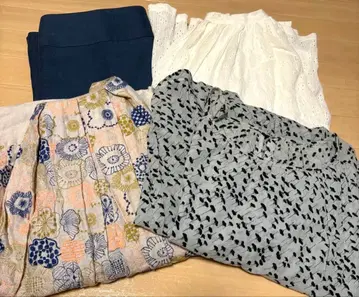 sally scott 묶음 판매 (곧 게재 종료)