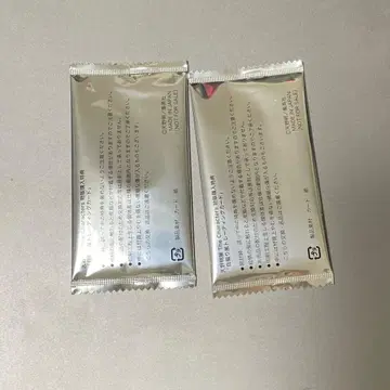 아마노 아키라 전시회 셀카풍 트레이딩 카드 구매 혜택 미개봉 새상품 2점