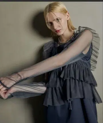 포멀 드레스 원피스