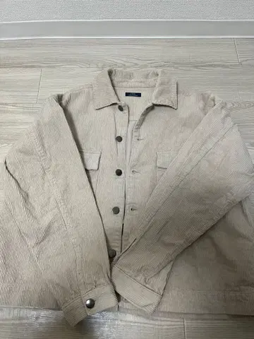 어반 리서치 아우터 남성용 M 사이즈