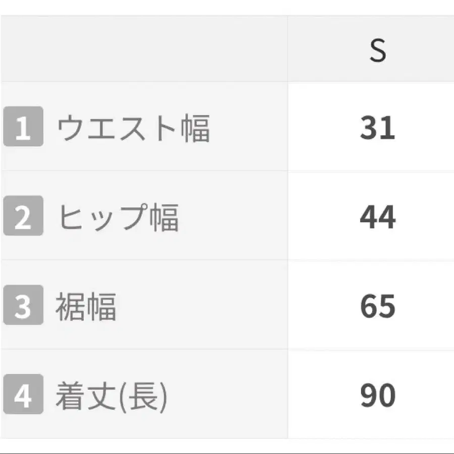 4번째 상품 이미지