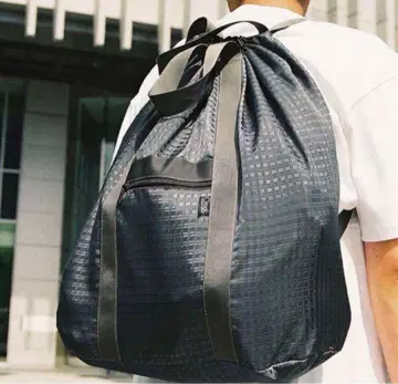 creek angler's device 2way bag