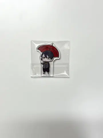 도원암귀 무타노 무진 치비 캐릭터 블록