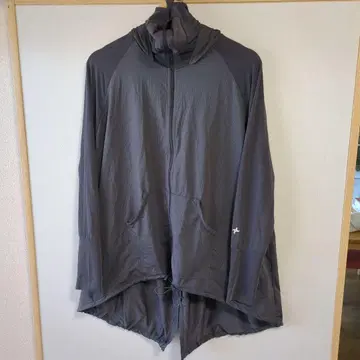 NINJA PARKA 쿨 2025 물세탁만 한 미사용품