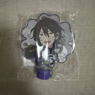 앙스타 사쿠마 레이 응원봉 튜브