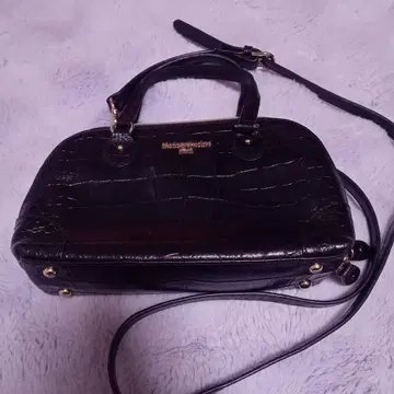 Moda Principe 여성용 숄더백