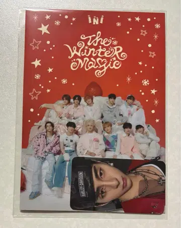 익명 INI 트레이딩 카드 남해전철 진심 라피트 니시히로토