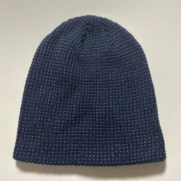 비니 usa 구제 의류