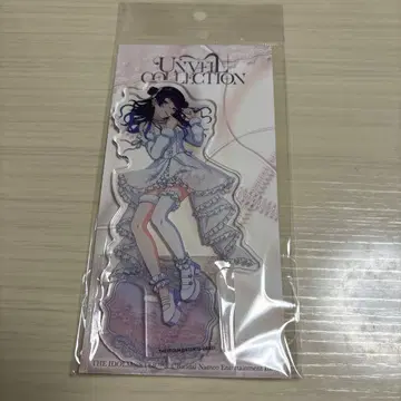 샤니마스 시부야 109 앙코레 아크릴 스탠드 다나카 마미미