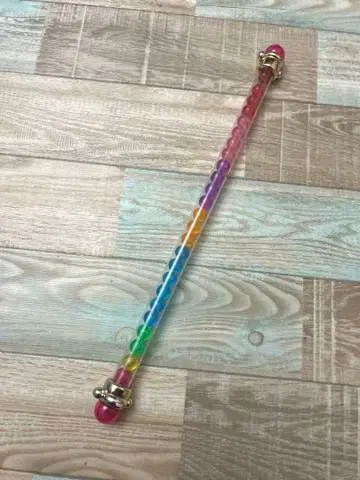 당시물 오쟈마녀 도레미 푸와푸와 폴론 헤이세이 레트로