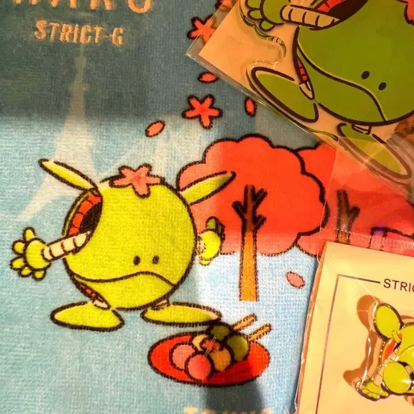 4번째 상품 이미지