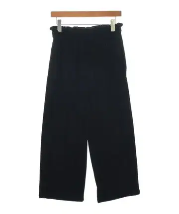 Rouge vif 팬츠 ( 기타 ) 여성용