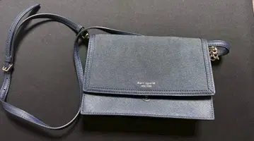 kate spade 숄더백 [미사용 새상품]