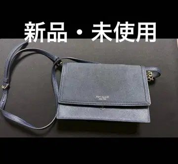 kate spade 숄더백 [미사용 새상품]