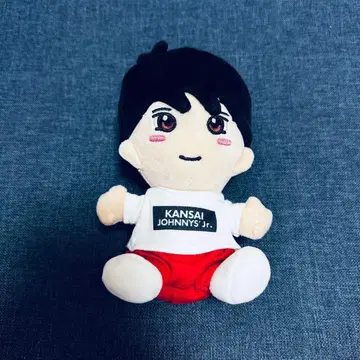 치비누이 스에자와 세이야