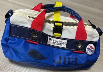 JIB 마린 스타일 보스턴