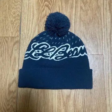 L.L.Bean 니트 모자