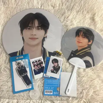 TWS 42:club 신규 묶음 판매