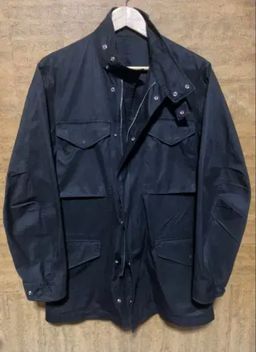 최종 가격 shinya official Abigail M65 필드