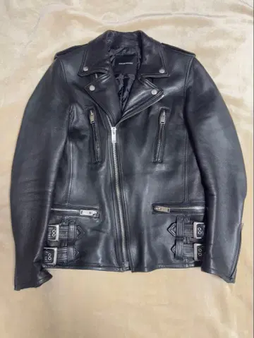 문에이지 데빌먼트 라이더스 moonage devilment