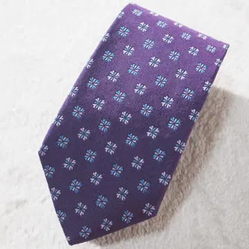 미국제 브룩스브라더스 Brooks Brothers 넥타이 실크