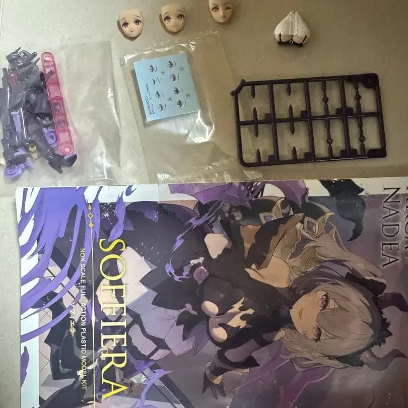 6번째 상품 이미지