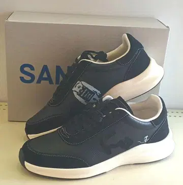 27.5cm 새상품BLOW [ BRANDALISED ] 반크시