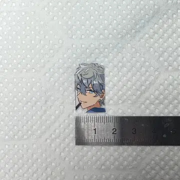 이타네일 플레이 시트