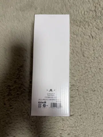 응원봉 부케 & 응원봉 튜브 [ 토모에 히요리 ]