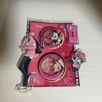 아카기 웬 방과후 오리앙스