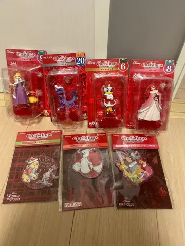 해피 복권 디즈니 복권