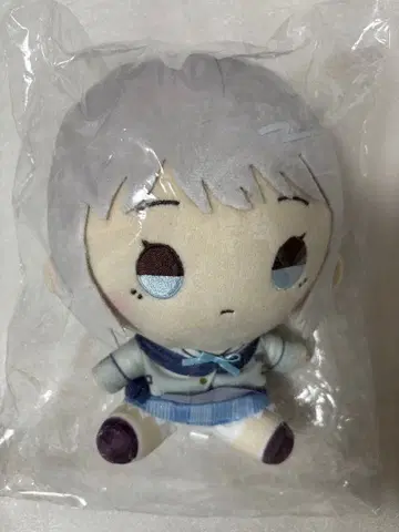 카츠라기 리리야 모치도루 학원 아이돌 마스터