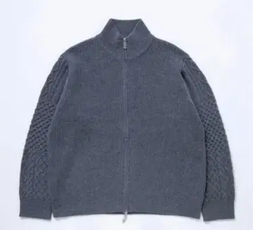 TTT MSW 드라이버즈 니트 드라이버 니트