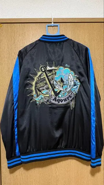 러브 라이브! 선샤인!! Aqours 스카잔 스쿠스타 1주년 기념 한정판