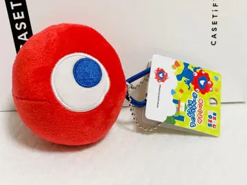 EXPO2025 코먀쿠 카라나비 미사용 새상품