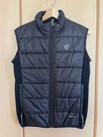 BAILO beams 프리마 로프트 베스트