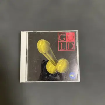 [ 시바우라 골드 Vol.1 ] 후지와라 히로시 클럽 단종 레어