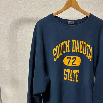 90s 챔피온 챔피온 트레이닝복 2XL 리버스 위브