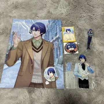 우타프리 히지리카와 마사토