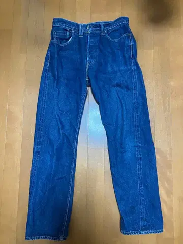 리졸트 714 W31 L32