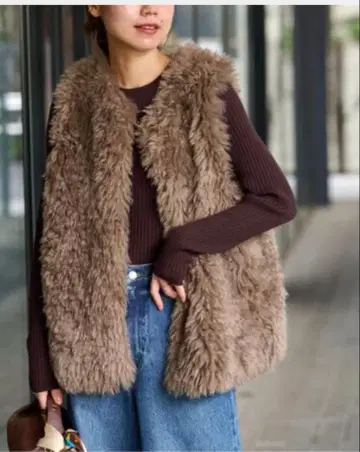 journal standard relume 퍼 베스트