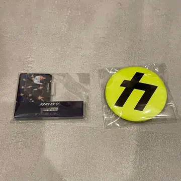 Snowman 음고지신 혜택 카리스마 맥스 캔뱃지 스탬프