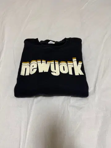 champion 트레이닝복