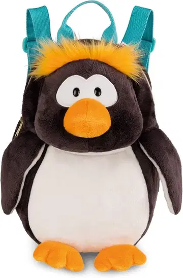 NICI 니키 펭귄 백팩