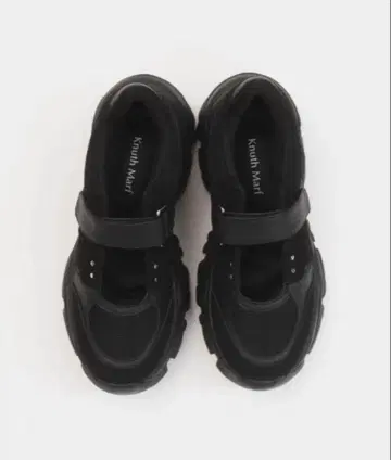 [ 완판템 ] Knuth Marf 스니커즈 샌들