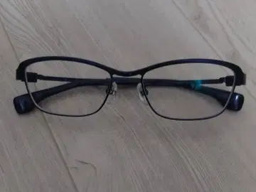 999.9 포나인즈 S-123T-7