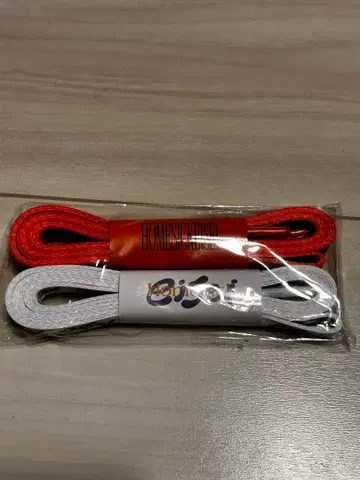 Homesick EISEI BUMP OF CHICKEN 슈레이스